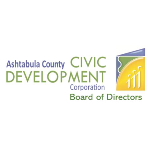 civic development group